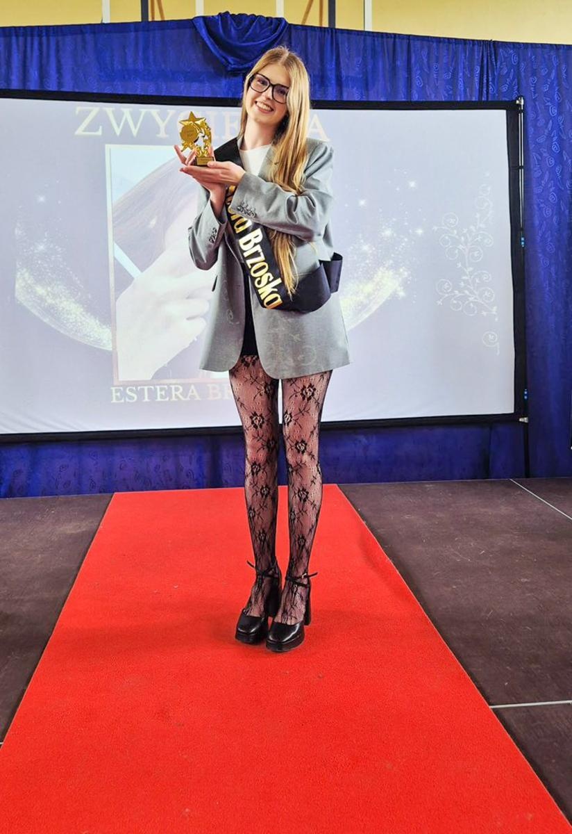 Zdjęcie w galerii na portalu naszraciborz.pl: Pożegnania nadszedł czas. Maturzyści na ostatniej prostej przed egzaminem dojrzałości wiadomości z regionu