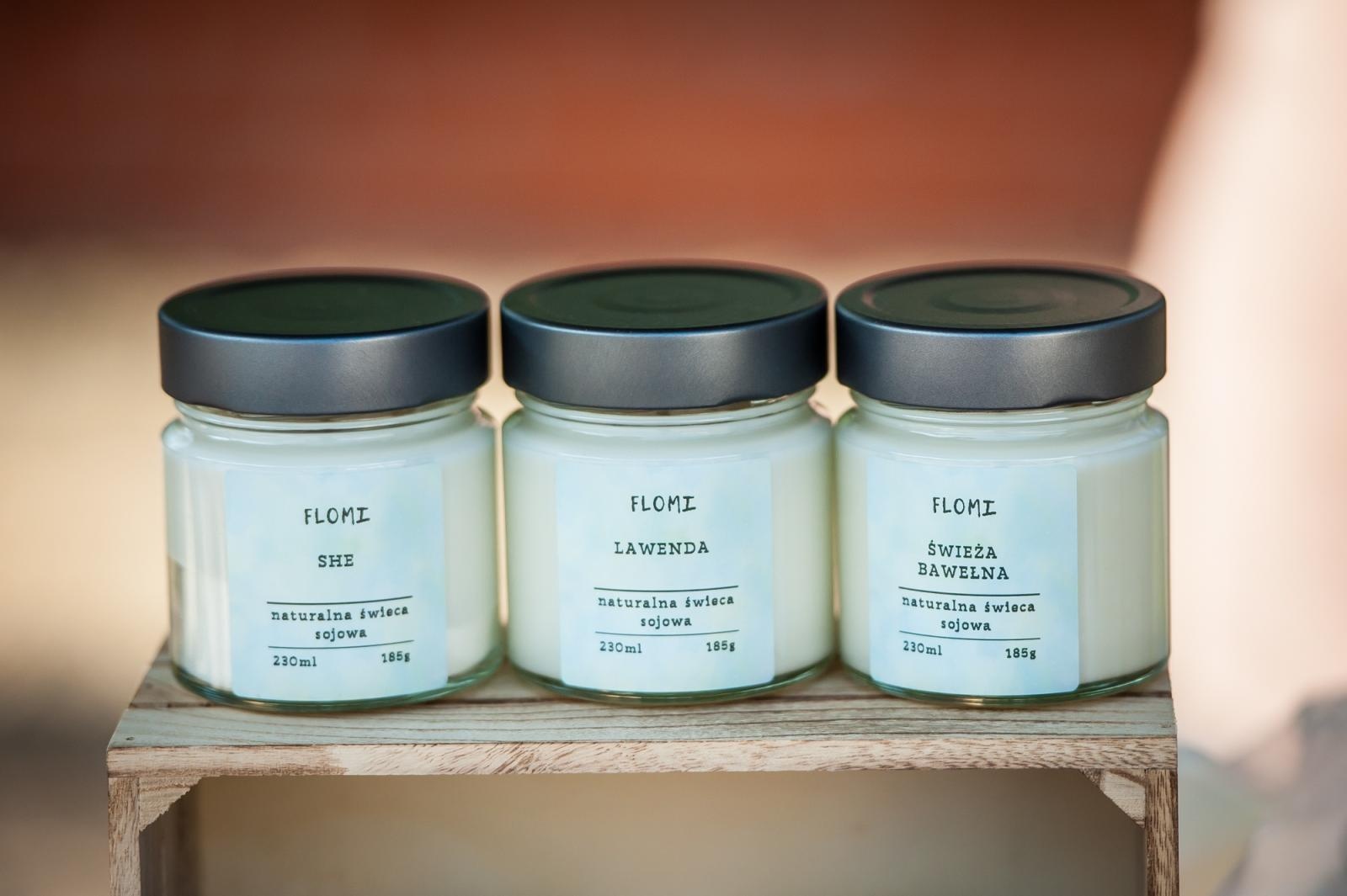 Zdjęcie w galerii na portalu naszraciborz.pl: Ruszył wiosenny jarmark na Zamku Piastowskim w Raciborzu wiadomości z regionu