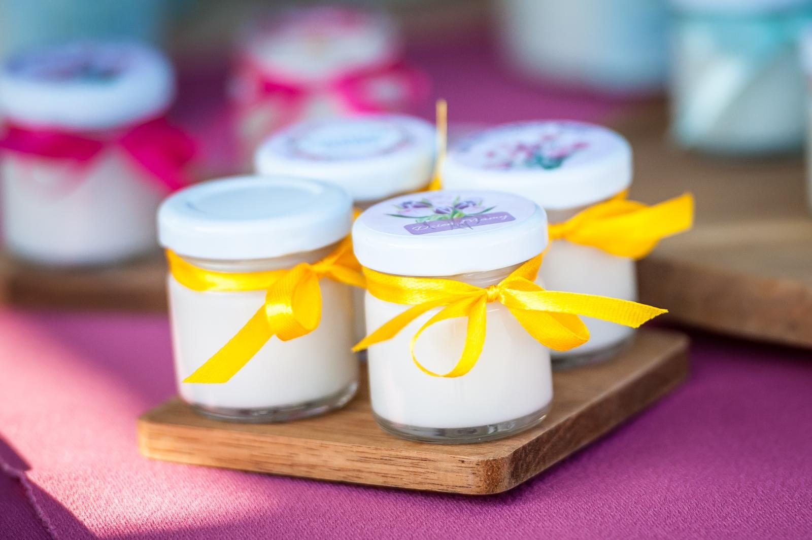 Zdjęcie w galerii na portalu naszraciborz.pl: Ruszył wiosenny jarmark na Zamku Piastowskim w Raciborzu wiadomości z regionu