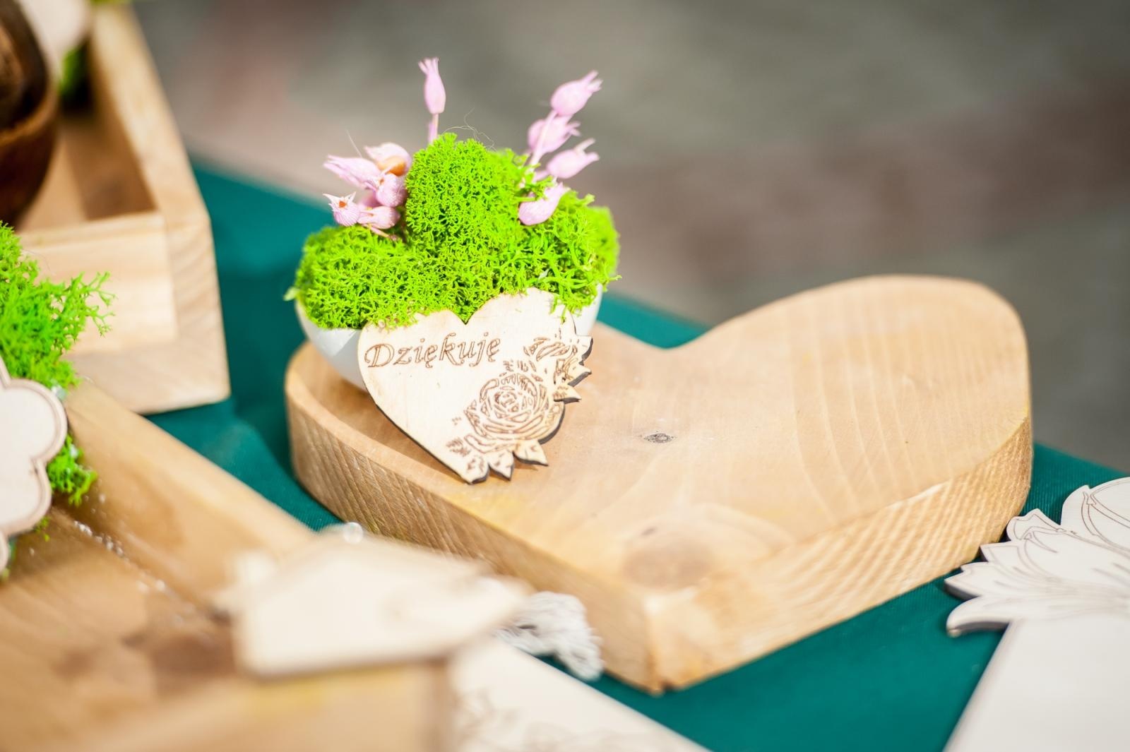 Zdjęcie w galerii na portalu naszraciborz.pl: Ruszył wiosenny jarmark na Zamku Piastowskim w Raciborzu wiadomości z regionu