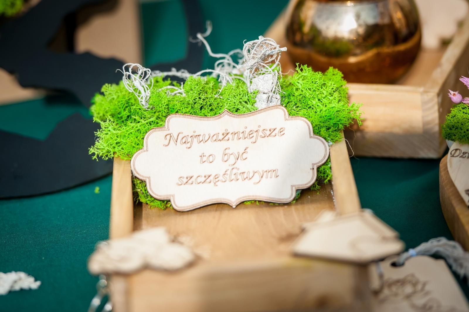 Zdjęcie w galerii na portalu naszraciborz.pl: Ruszył wiosenny jarmark na Zamku Piastowskim w Raciborzu wiadomości z regionu