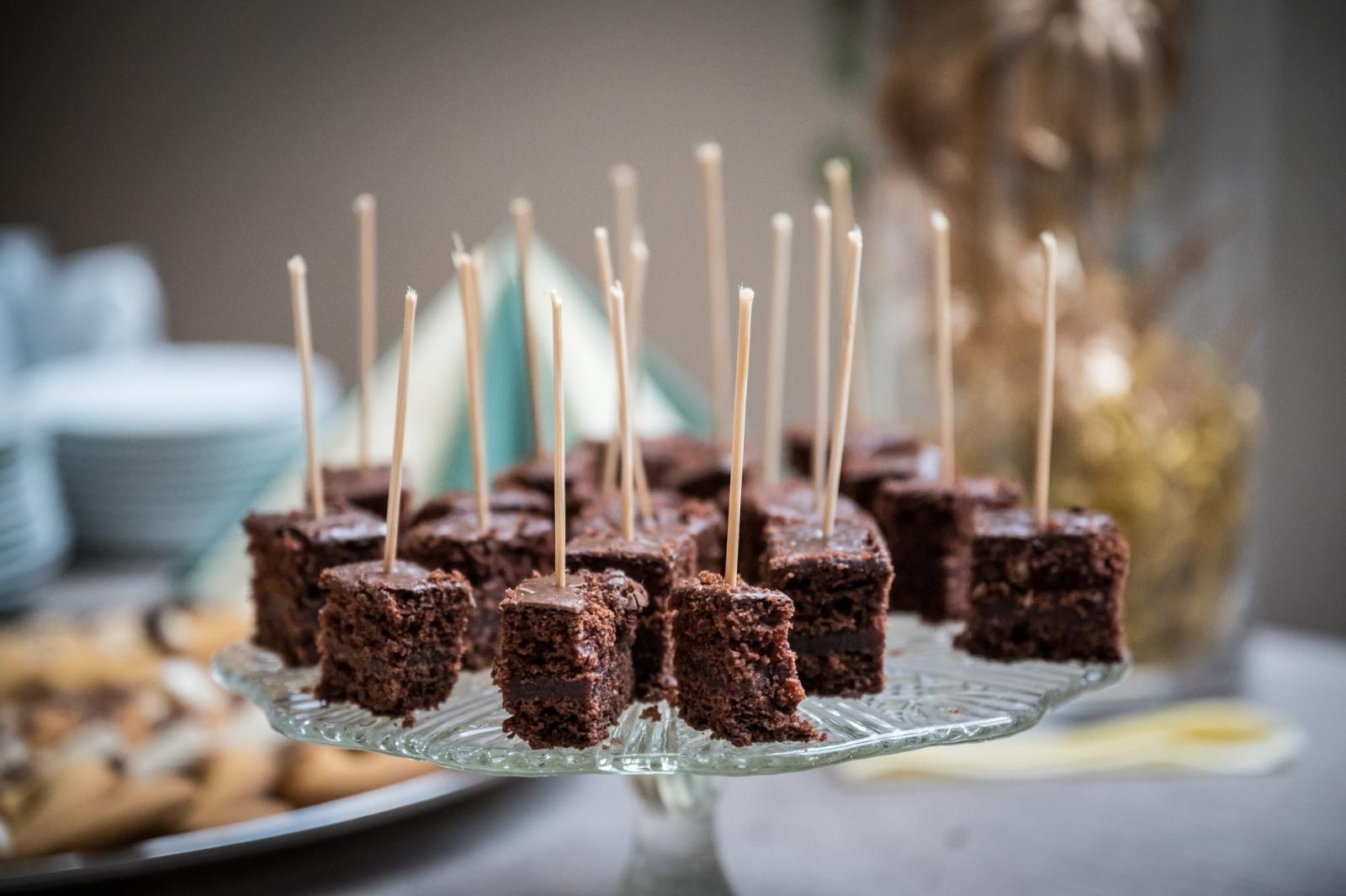 Zdjęcie w galerii na portalu naszraciborz.pl: Piątkowa noc na zamku z mroczną historią i soulem wiadomości z regionu