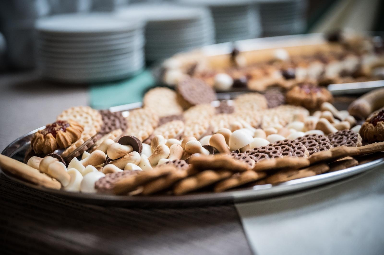 Zdjęcie w galerii na portalu naszraciborz.pl: Piątkowa noc na zamku z mroczną historią i soulem wiadomości z regionu
