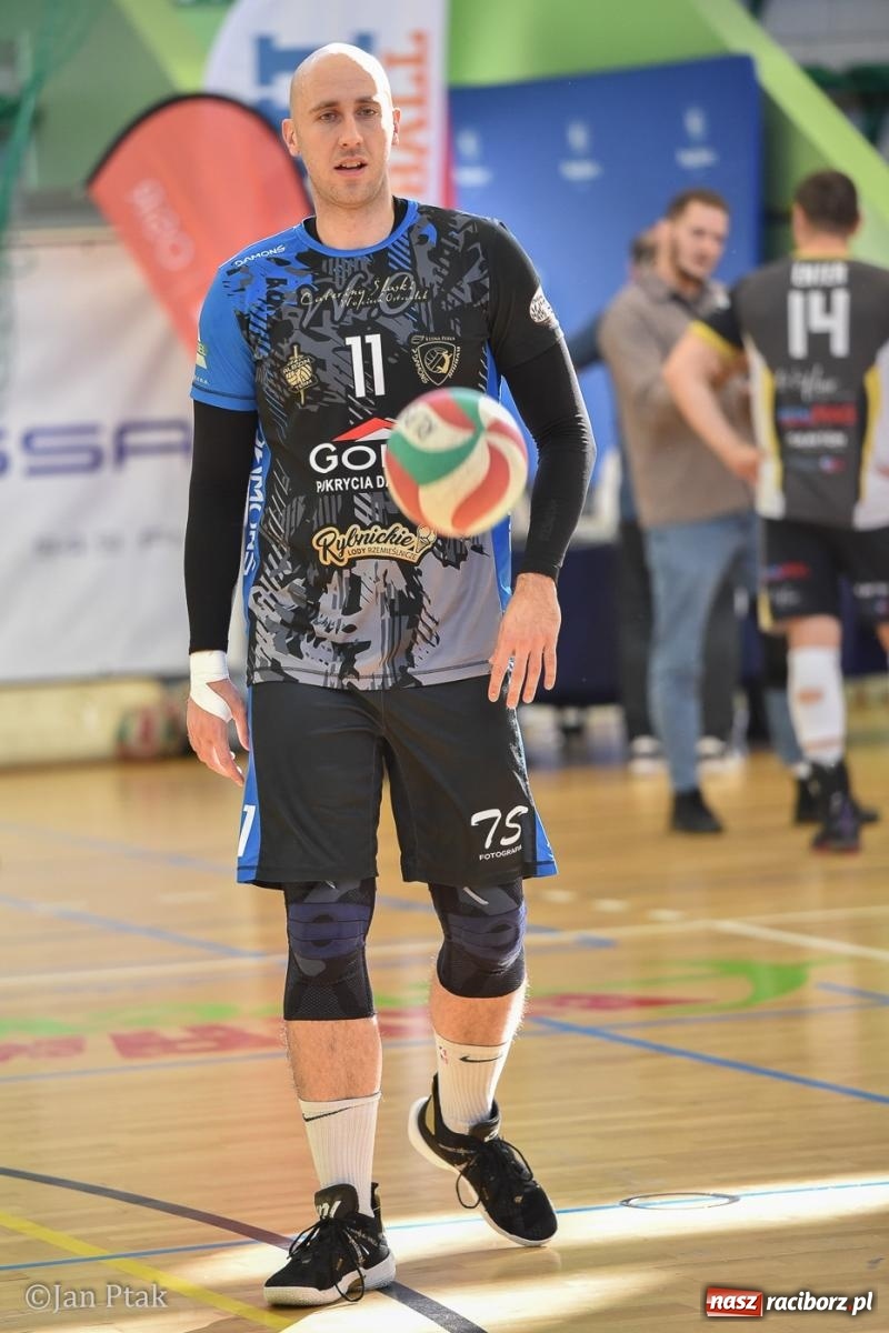 Zdjęcie w galerii na portalu naszraciborz.pl: XXIX sezon RLPS przeszedł do historii [FOTO] wiadomości z regionu