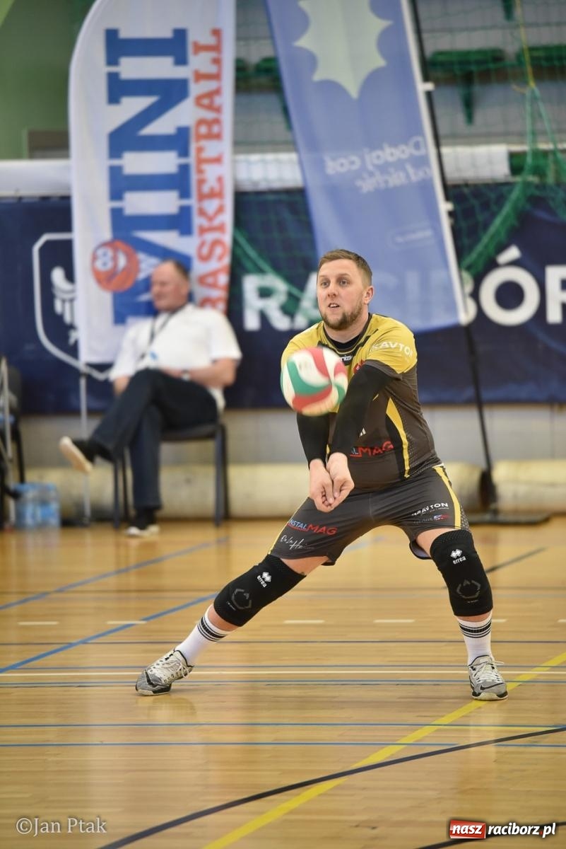 Zdjęcie w galerii na portalu naszraciborz.pl: XXIX sezon RLPS przeszedł do historii [FOTO] wiadomości z regionu