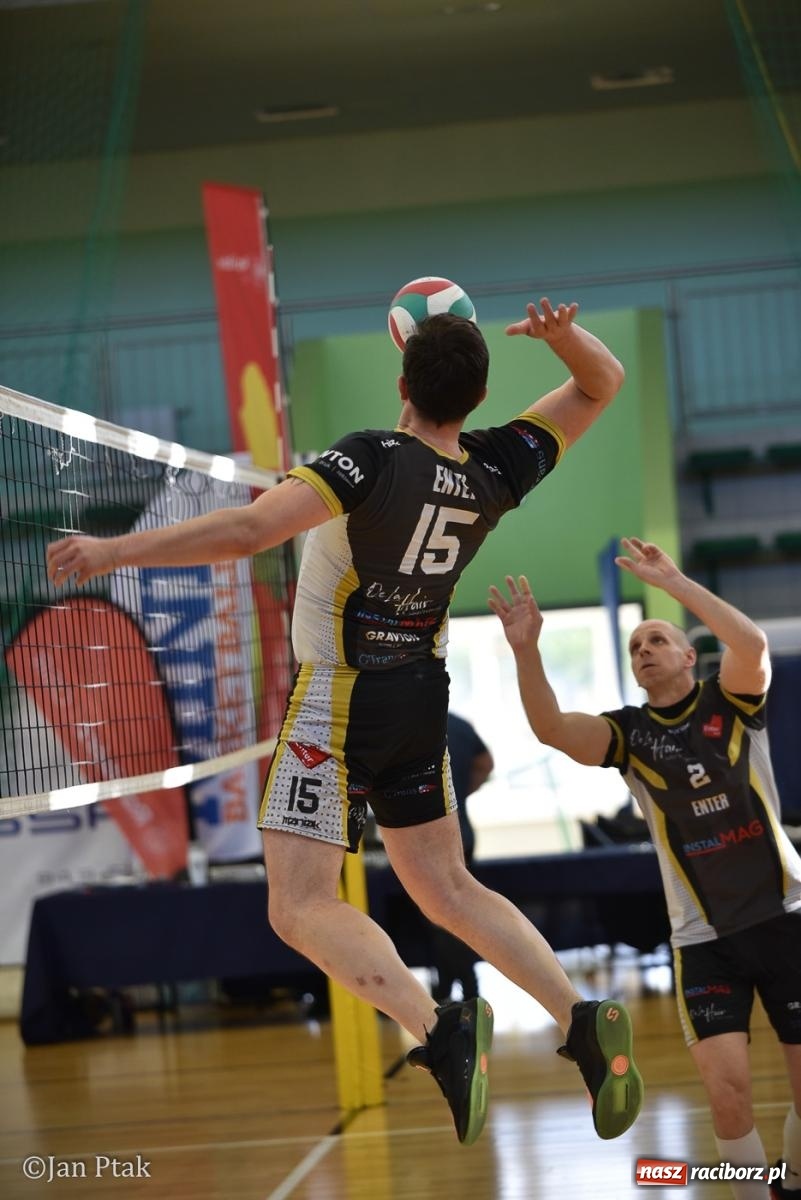 Zdjęcie w galerii na portalu naszraciborz.pl: XXIX sezon RLPS przeszedł do historii [FOTO] wiadomości z regionu