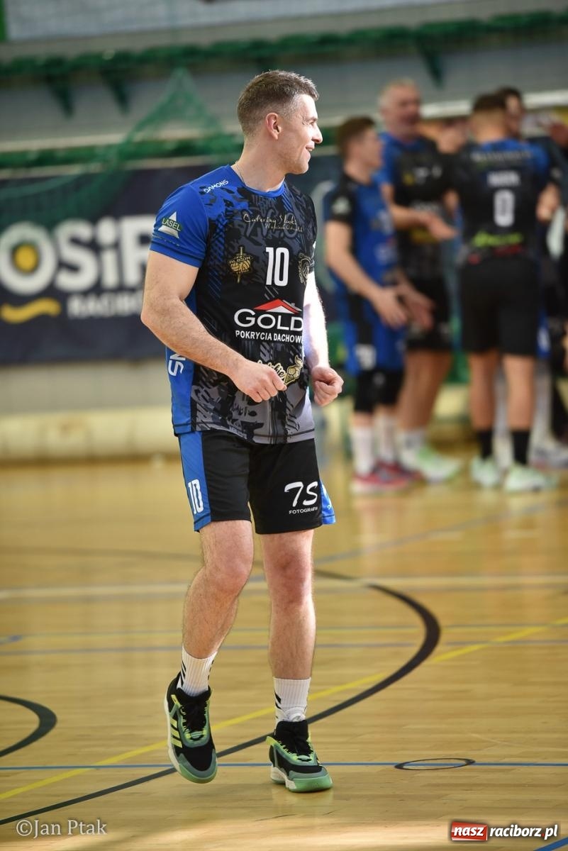 Zdjęcie w galerii na portalu naszraciborz.pl: XXIX sezon RLPS przeszedł do historii [FOTO] wiadomości z regionu