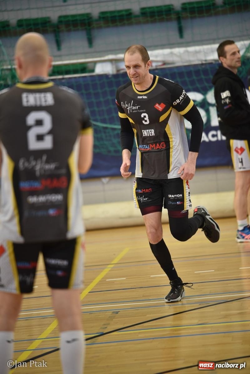 Zdjęcie w galerii na portalu naszraciborz.pl: XXIX sezon RLPS przeszedł do historii [FOTO] wiadomości z regionu