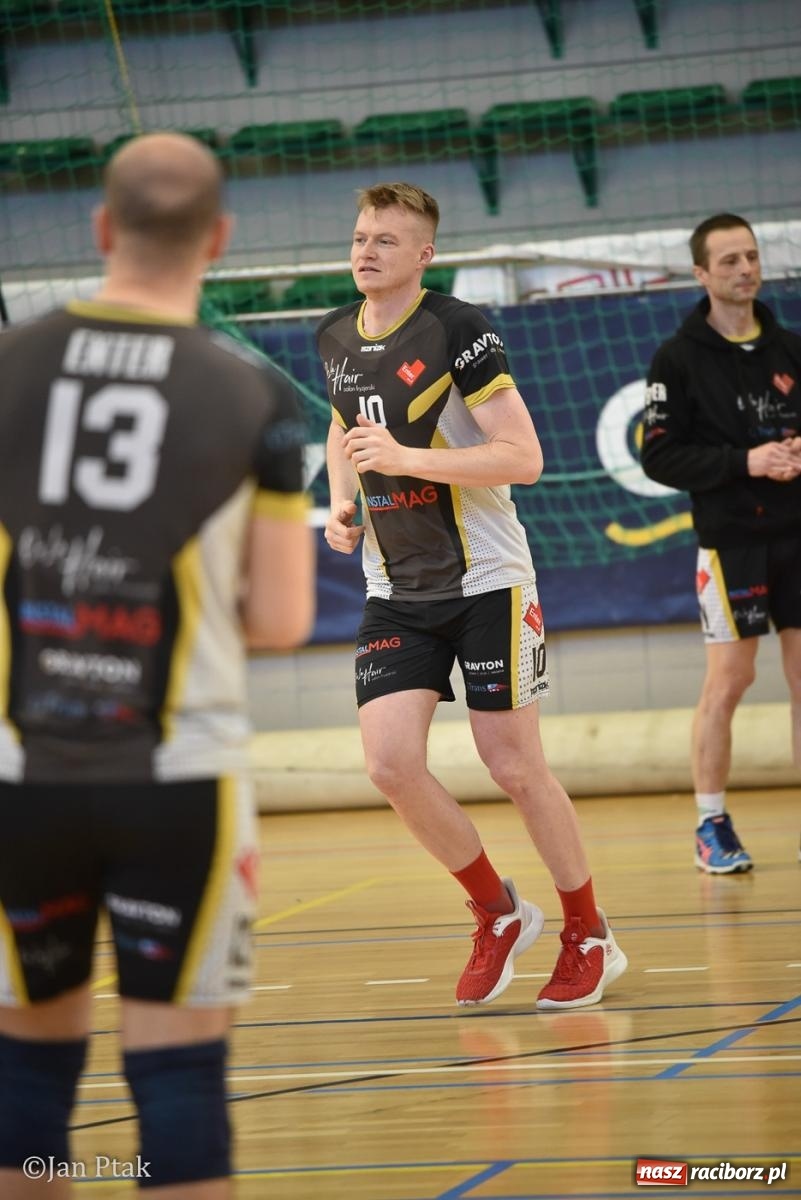 Zdjęcie w galerii na portalu naszraciborz.pl: XXIX sezon RLPS przeszedł do historii [FOTO] wiadomości z regionu