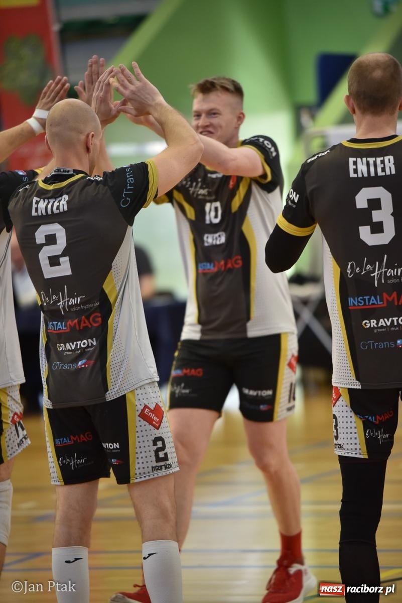 Zdjęcie w galerii na portalu naszraciborz.pl: XXIX sezon RLPS przeszedł do historii [FOTO] wiadomości z regionu