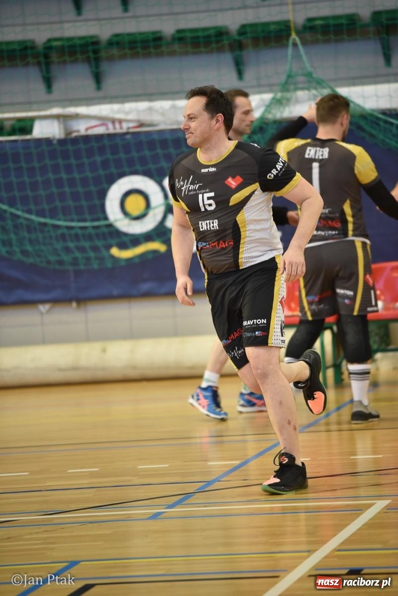 Zdjęcie w galerii na portalu naszraciborz.pl: XXIX sezon RLPS przeszedł do historii [FOTO] wiadomości z regionu