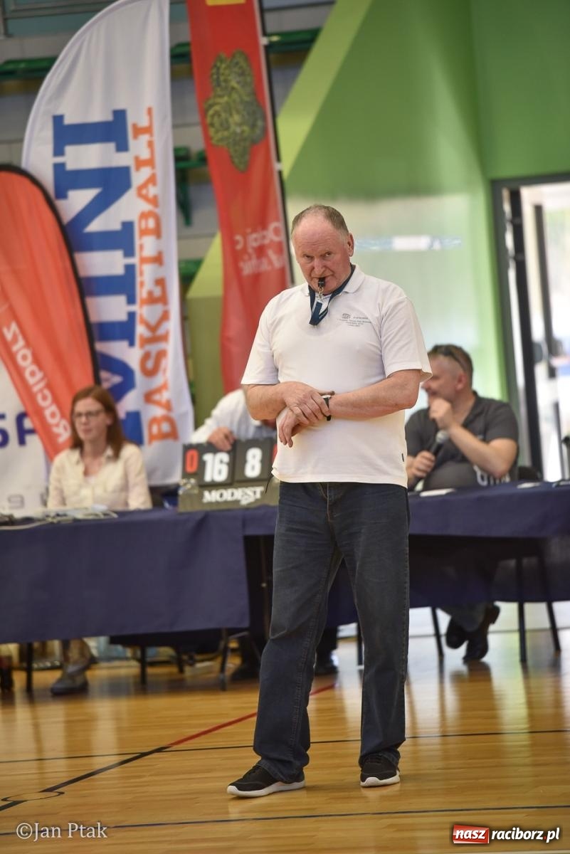 Zdjęcie w galerii na portalu naszraciborz.pl: XXIX sezon RLPS przeszedł do historii [FOTO] wiadomości z regionu