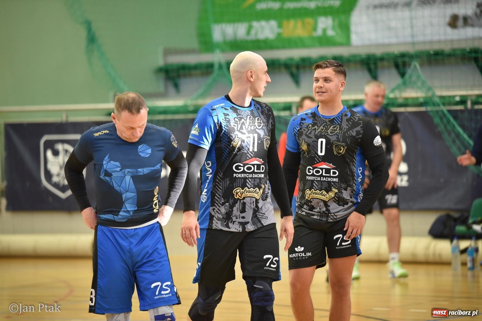 Zdjęcie w galerii na portalu naszraciborz.pl: XXIX sezon RLPS przeszedł do historii [FOTO] wiadomości z regionu