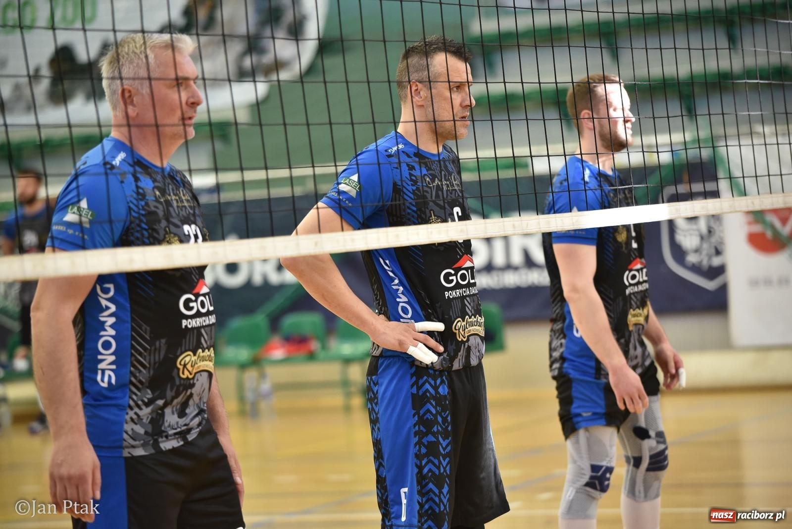 Zdjęcie w galerii na portalu naszraciborz.pl: XXIX sezon RLPS przeszedł do historii [FOTO] wiadomości z regionu