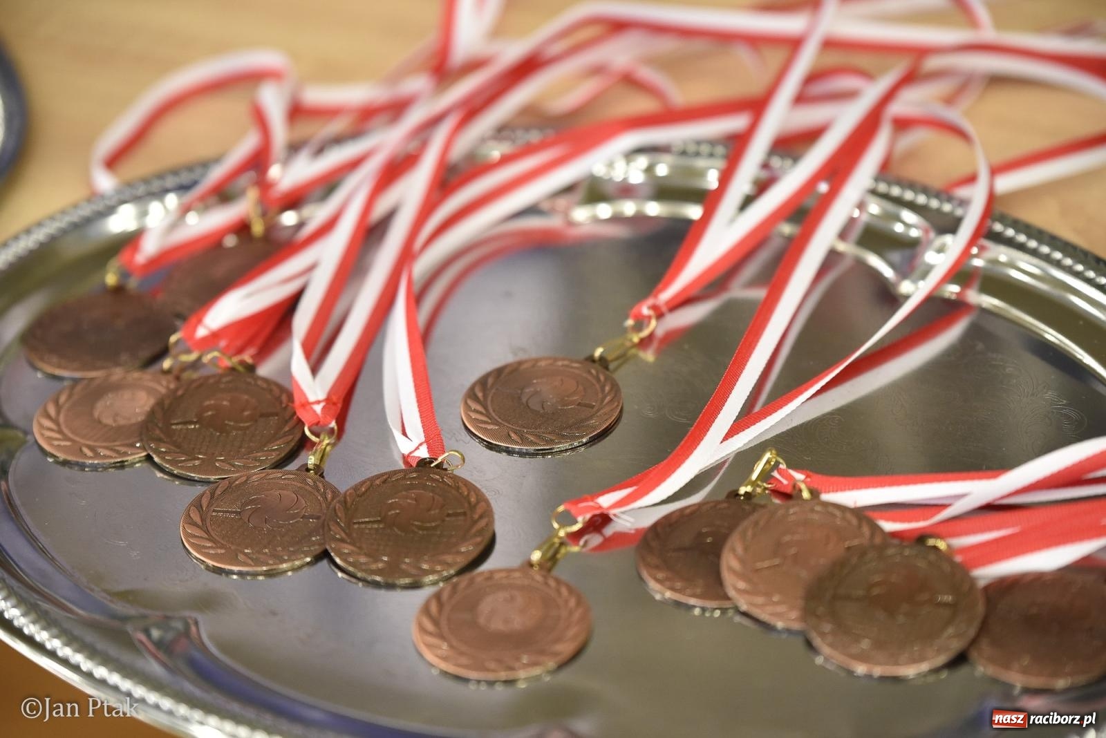 Zdjęcie w galerii na portalu naszraciborz.pl: XXIX sezon RLPS przeszedł do historii [FOTO] wiadomości z regionu