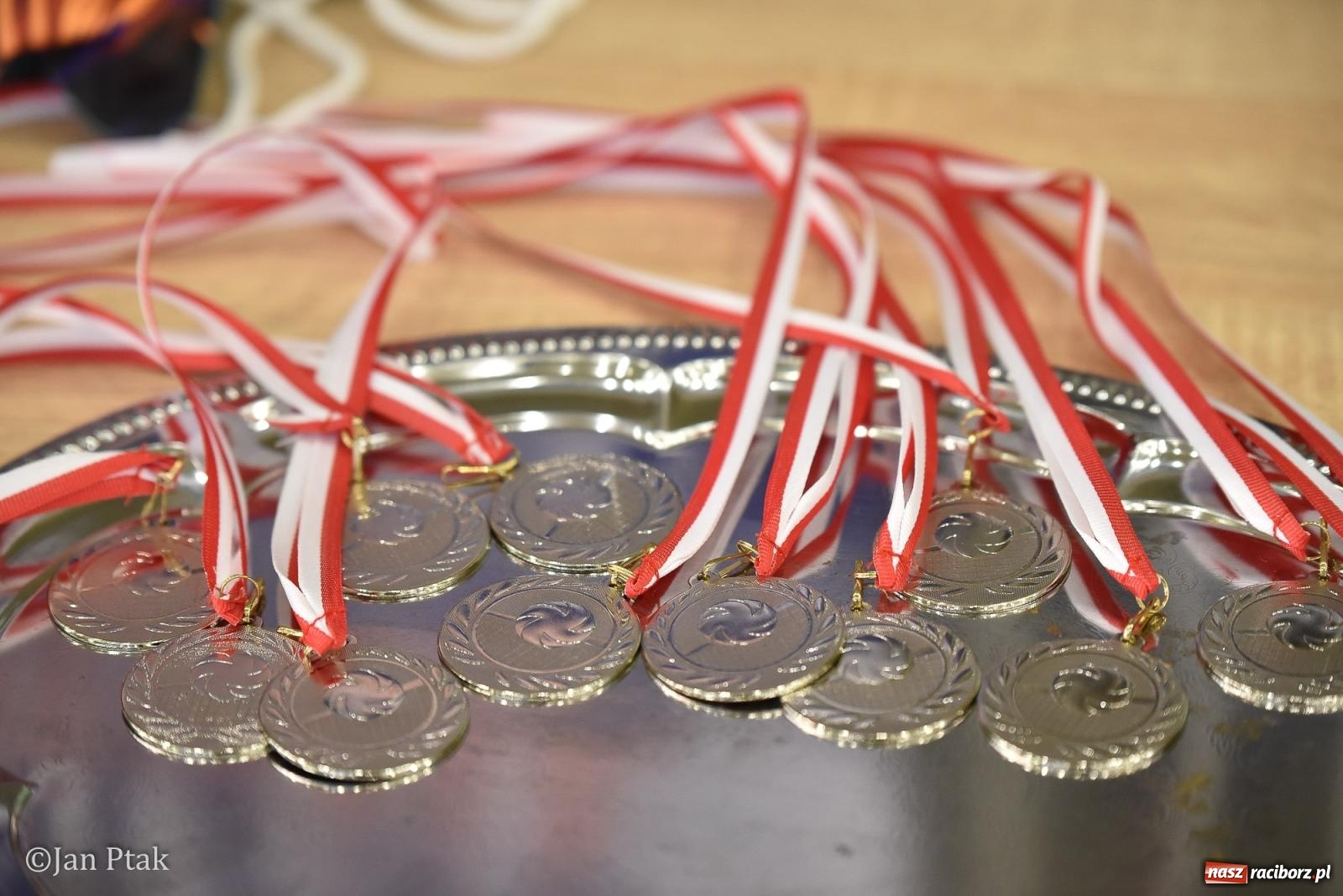 Zdjęcie w galerii na portalu naszraciborz.pl: XXIX sezon RLPS przeszedł do historii [FOTO] wiadomości z regionu