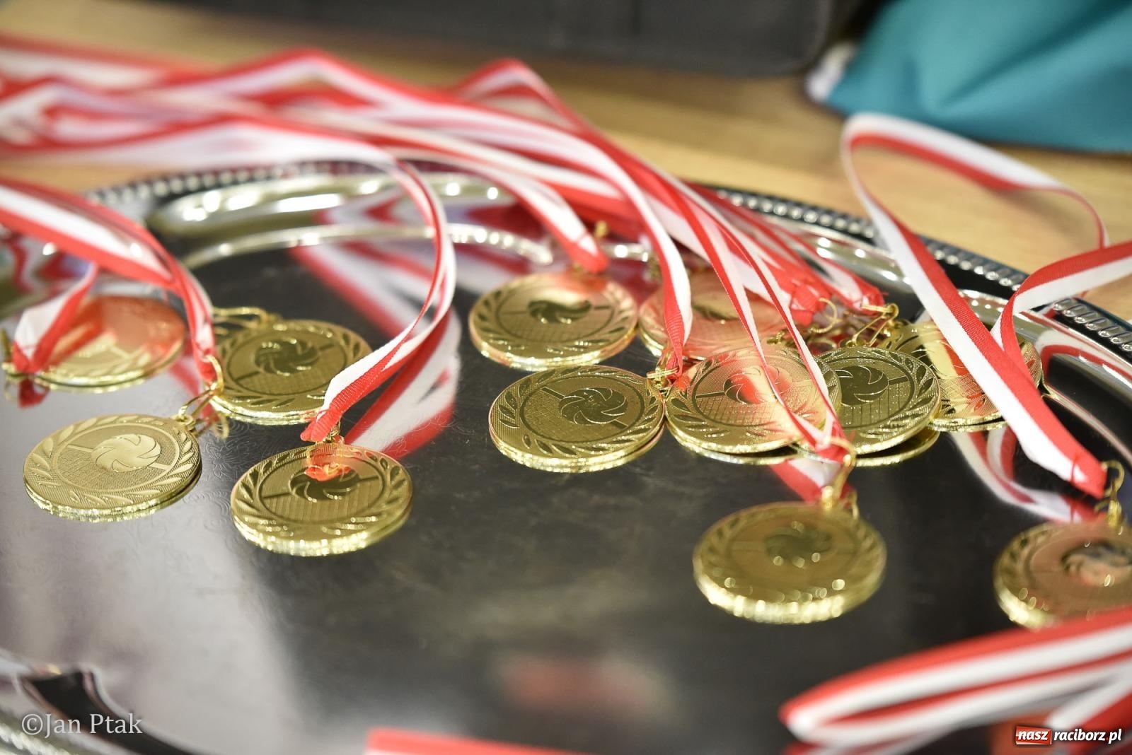 Zdjęcie w galerii na portalu naszraciborz.pl: XXIX sezon RLPS przeszedł do historii [FOTO] wiadomości z regionu