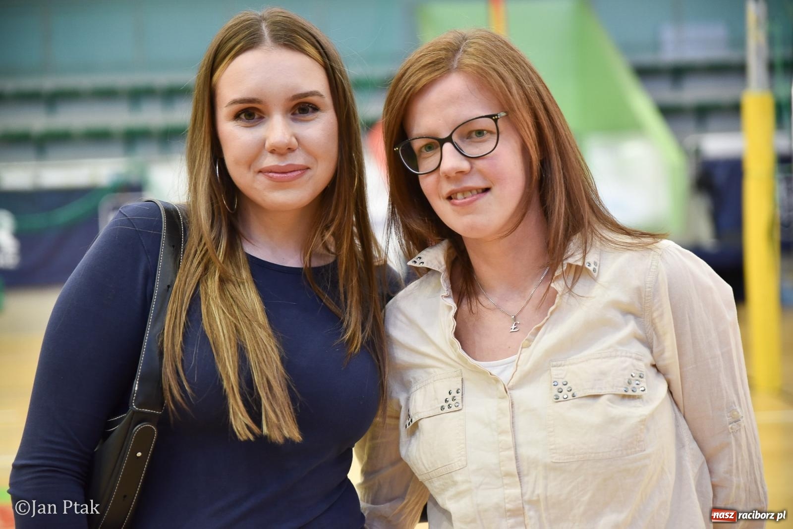 Zdjęcie w galerii na portalu naszraciborz.pl: XXIX sezon RLPS przeszedł do historii [FOTO] wiadomości z regionu