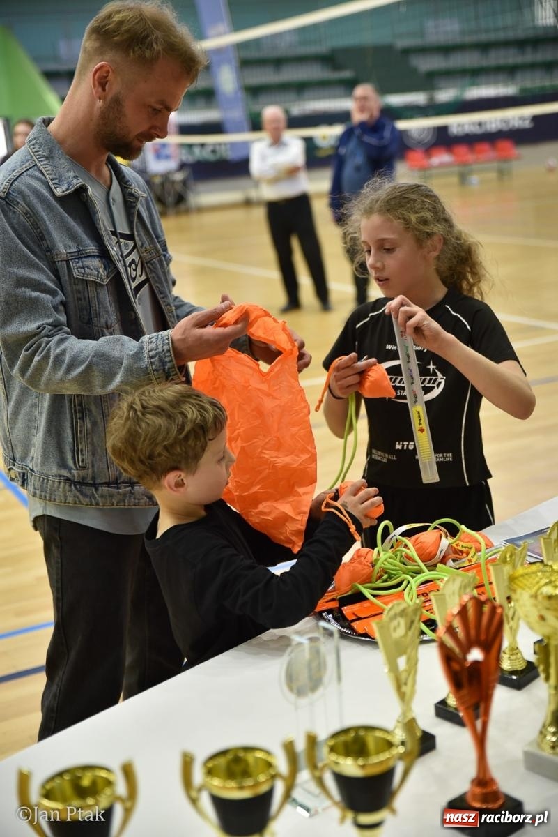 Zdjęcie w galerii na portalu naszraciborz.pl: XXIX sezon RLPS przeszedł do historii [FOTO] wiadomości z regionu