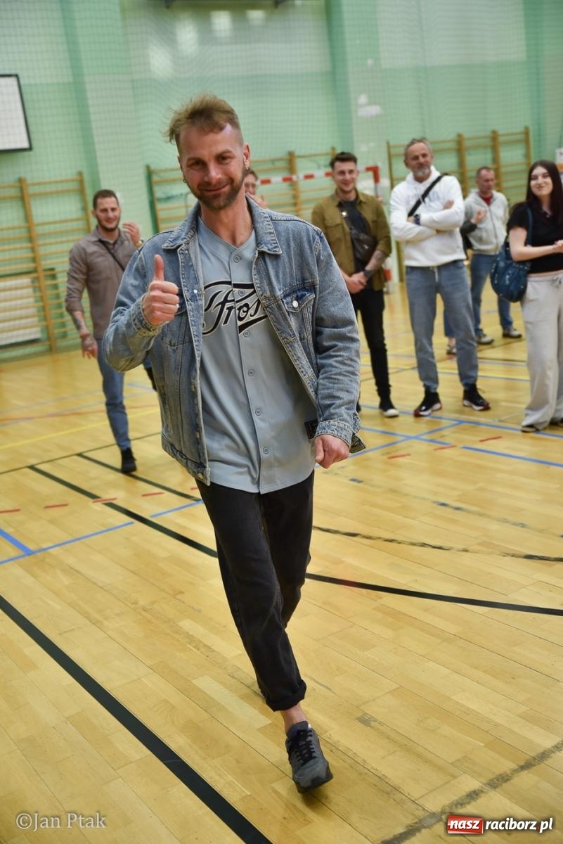 Zdjęcie w galerii na portalu naszraciborz.pl: XXIX sezon RLPS przeszedł do historii [FOTO] wiadomości z regionu