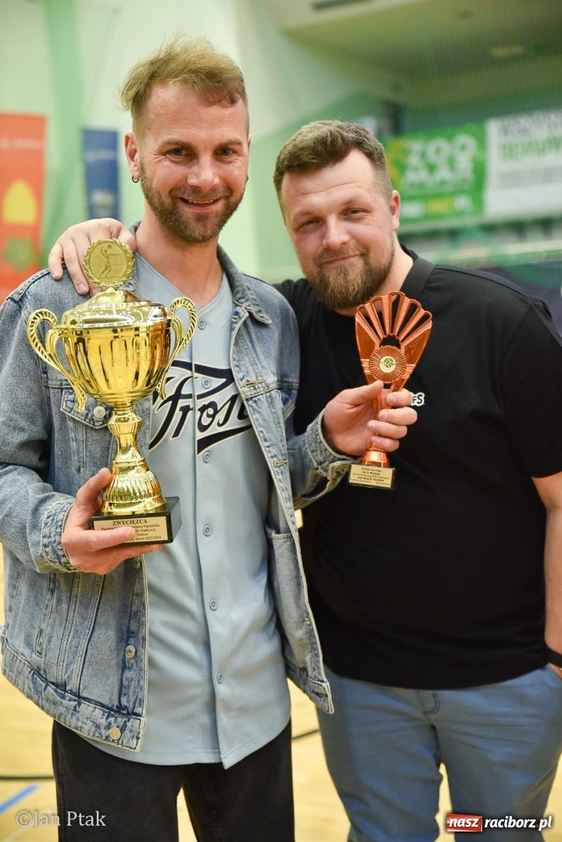 Zdjęcie w galerii na portalu naszraciborz.pl: XXIX sezon RLPS przeszedł do historii [FOTO] wiadomości z regionu