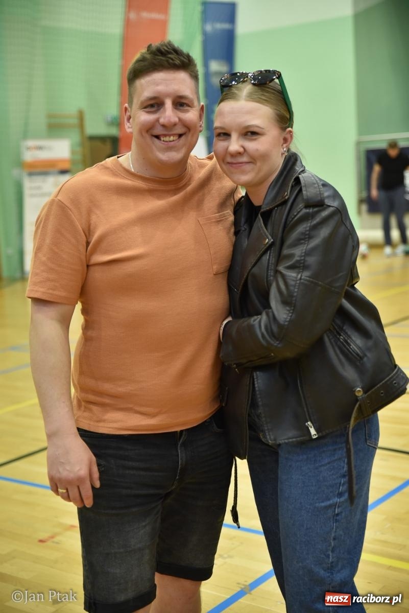 Zdjęcie w galerii na portalu naszraciborz.pl: XXIX sezon RLPS przeszedł do historii [FOTO] wiadomości z regionu