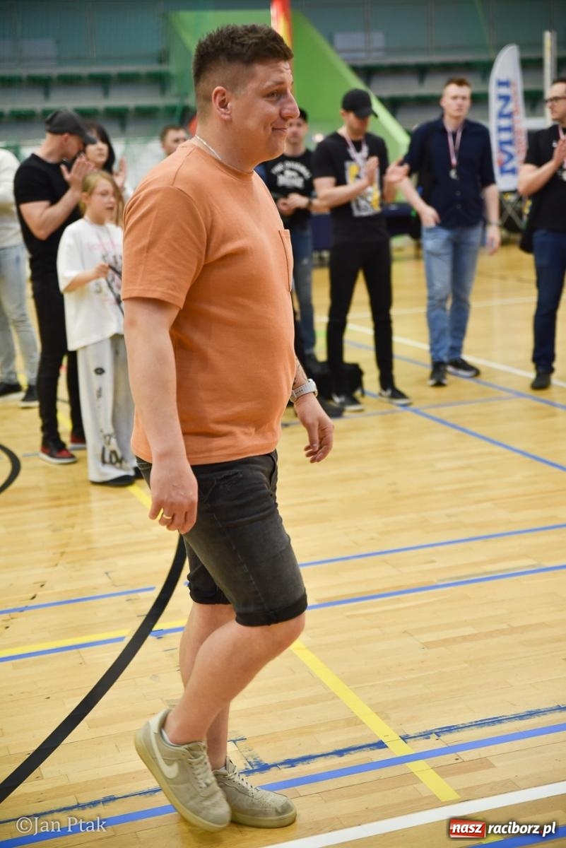 Zdjęcie w galerii na portalu naszraciborz.pl: XXIX sezon RLPS przeszedł do historii [FOTO] wiadomości z regionu