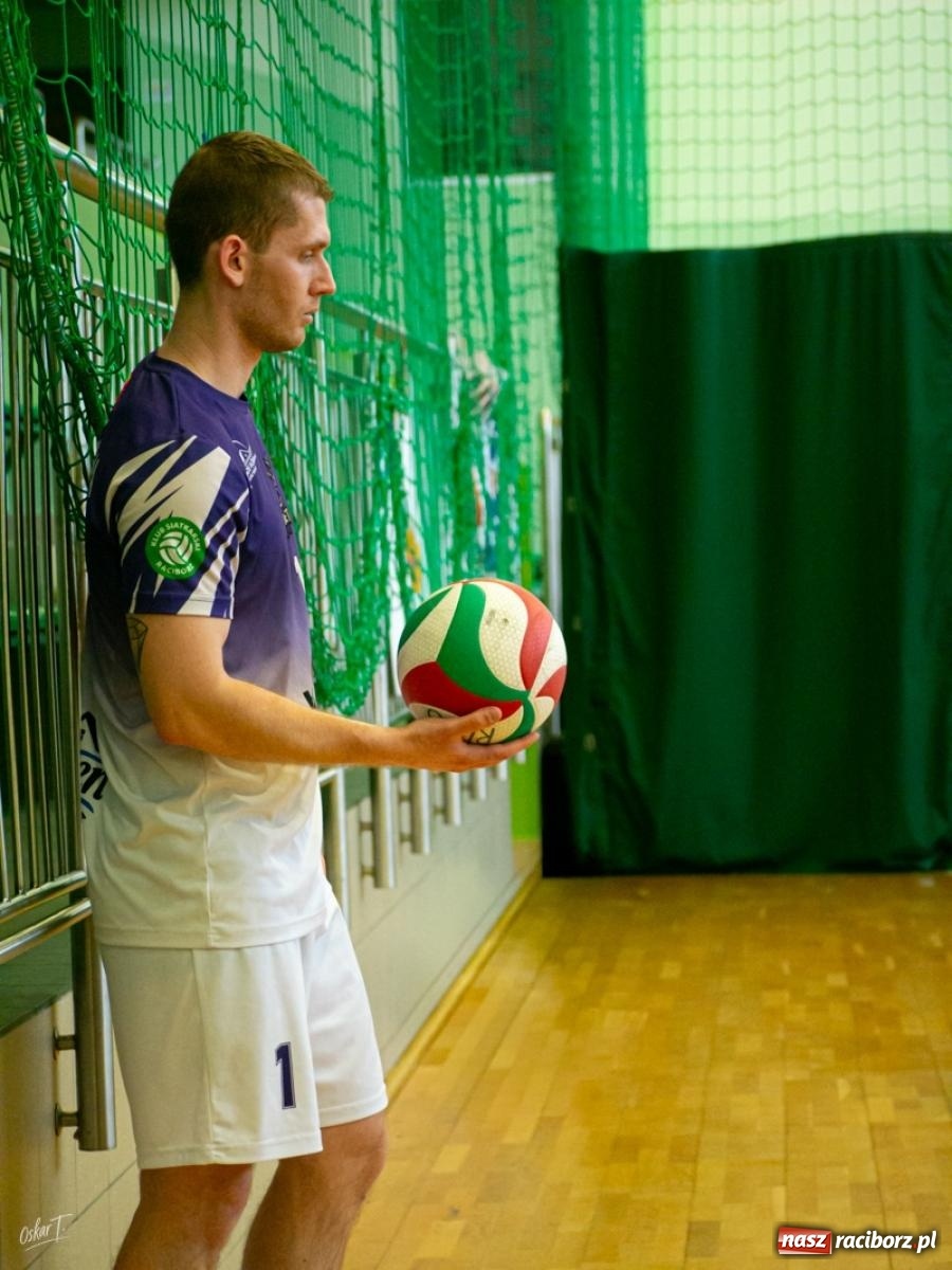 Zdjęcie w galerii na portalu naszraciborz.pl: XXIX sezon RLPS przeszedł do historii [FOTO] wiadomości z regionu