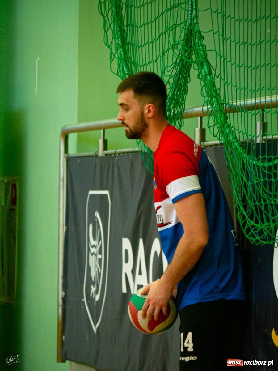 Zdjęcie w galerii na portalu naszraciborz.pl: XXIX sezon RLPS przeszedł do historii [FOTO] wiadomości z regionu