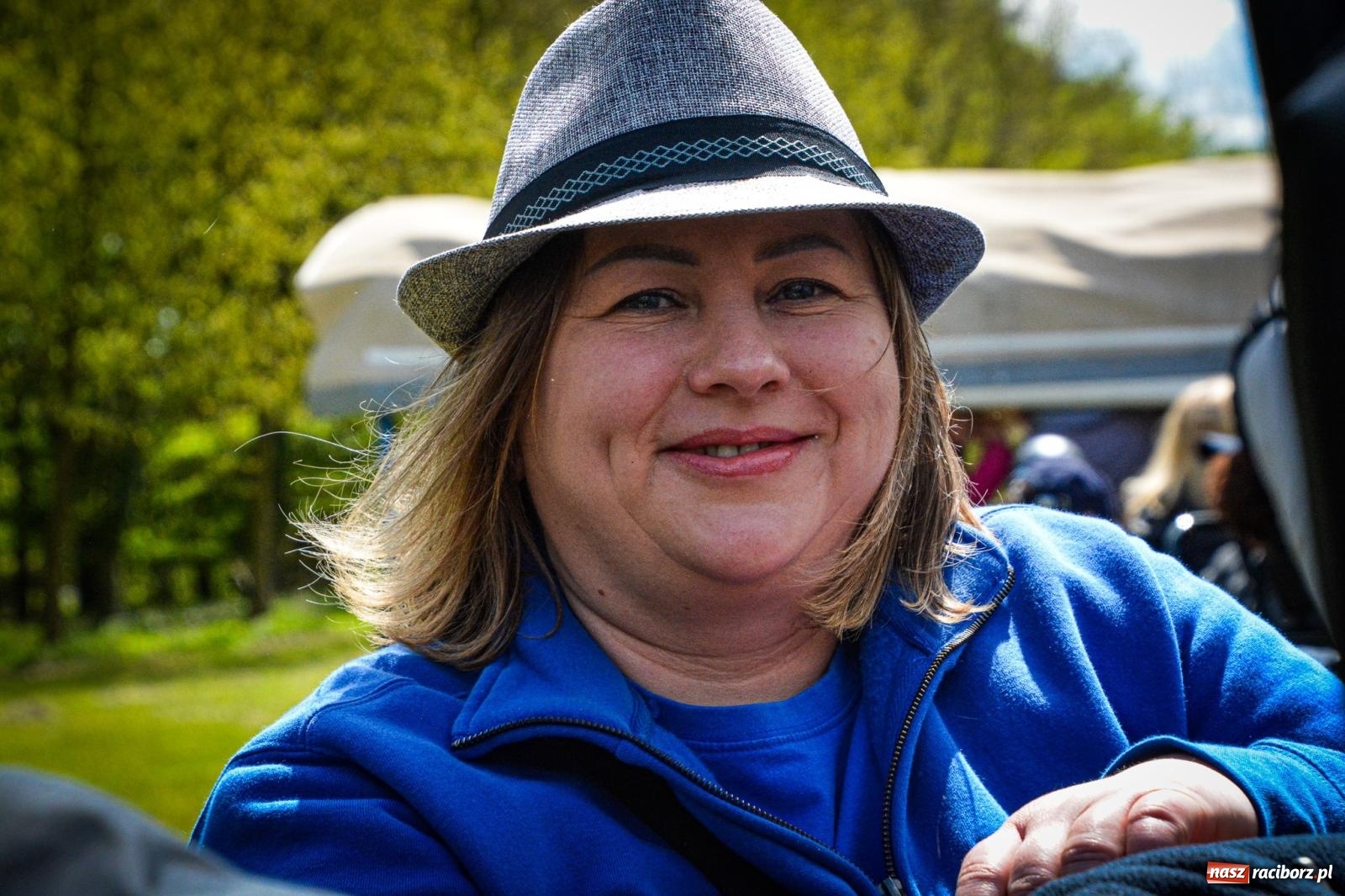 Zdjęcie w galerii na portalu naszraciborz.pl: Łubowice: tradycja i jeździectwo w jednym wydarzeniu [FOTO i WIDEO] wiadomości z regionu