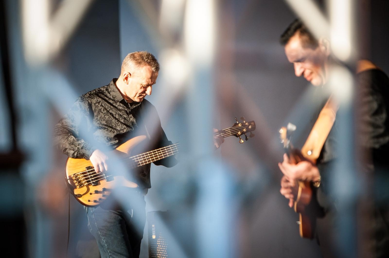 Zdjęcie w galerii na portalu naszraciborz.pl: Zamek Piastowski rozpoczął sezon imprez plenerowych [FOTO i WIDEO] wiadomości z regionu