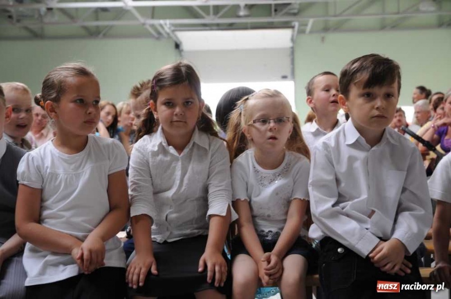 Zdjęcie w galerii na portalu naszraciborz.pl: Familijna niedziela w Pietrowicach Wielkich wiadomości z regionu