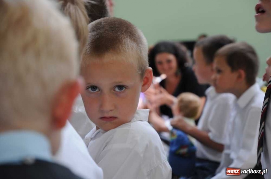Zdjęcie w galerii na portalu naszraciborz.pl: Familijna niedziela w Pietrowicach Wielkich wiadomości z regionu