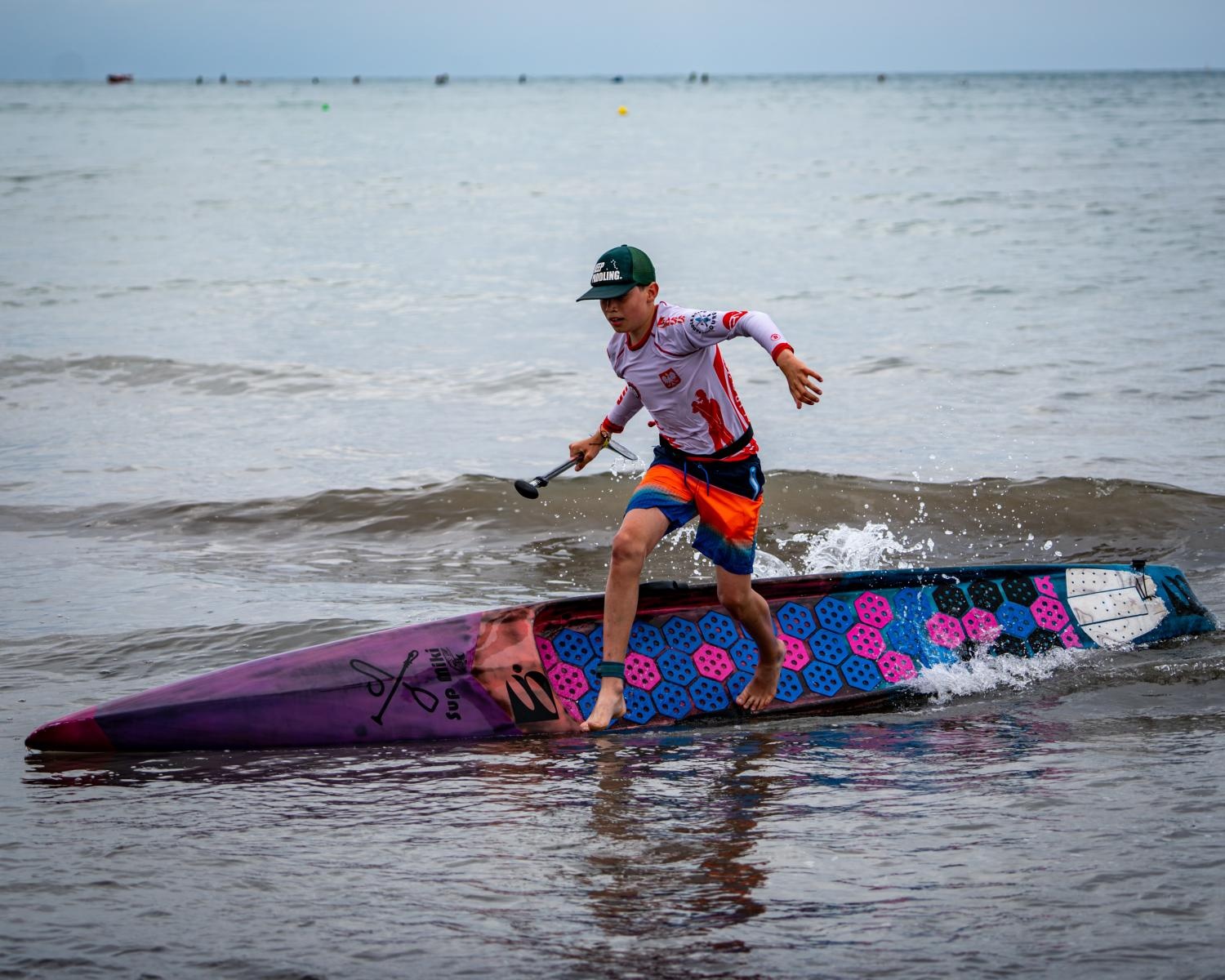Zdjęcie w galerii na portalu naszraciborz.pl: RTW Racibórz w europejskiej czołówce! wiadomości z regionu