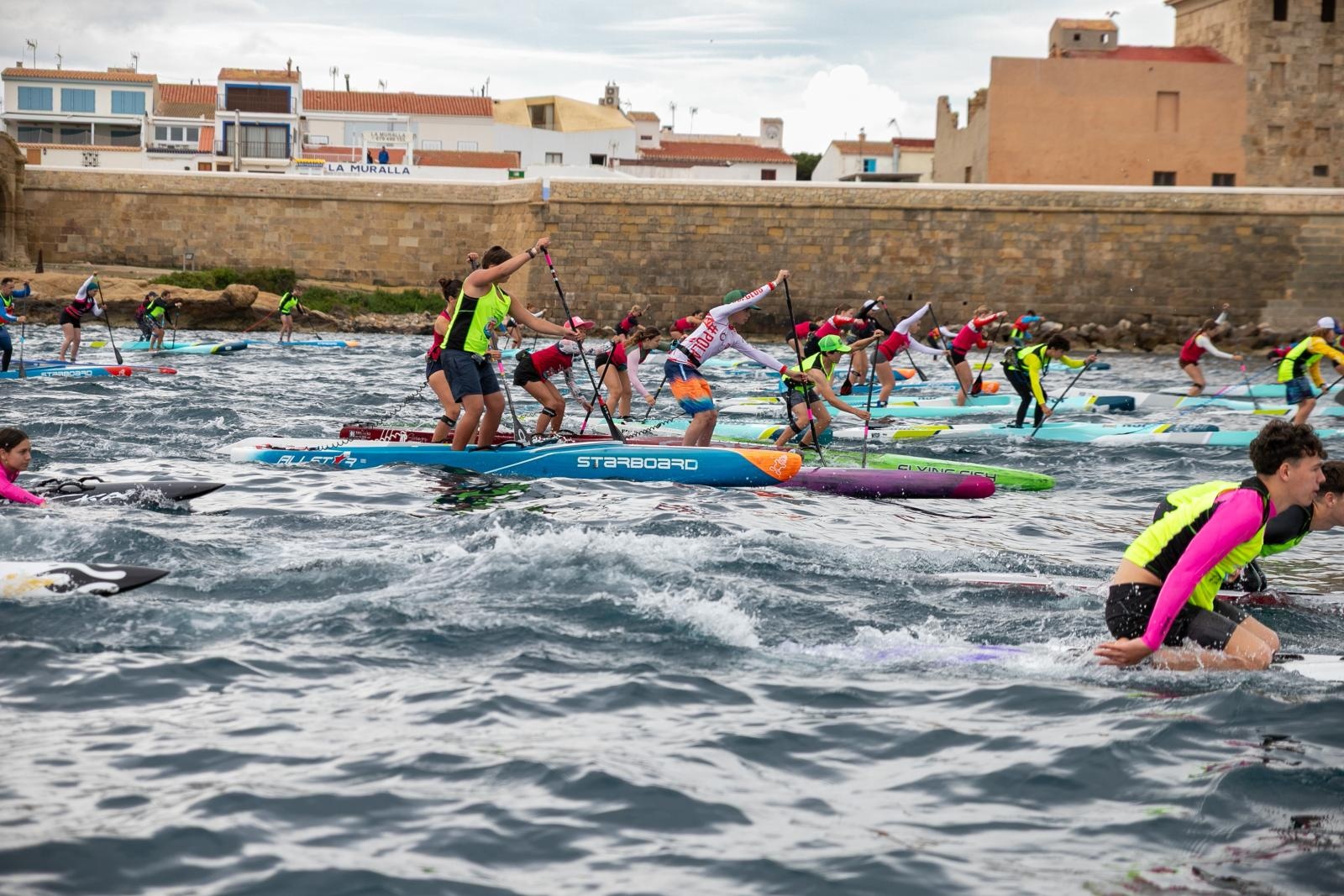 Zdjęcie w galerii na portalu naszraciborz.pl: RTW Racibórz w europejskiej czołówce! wiadomości z regionu