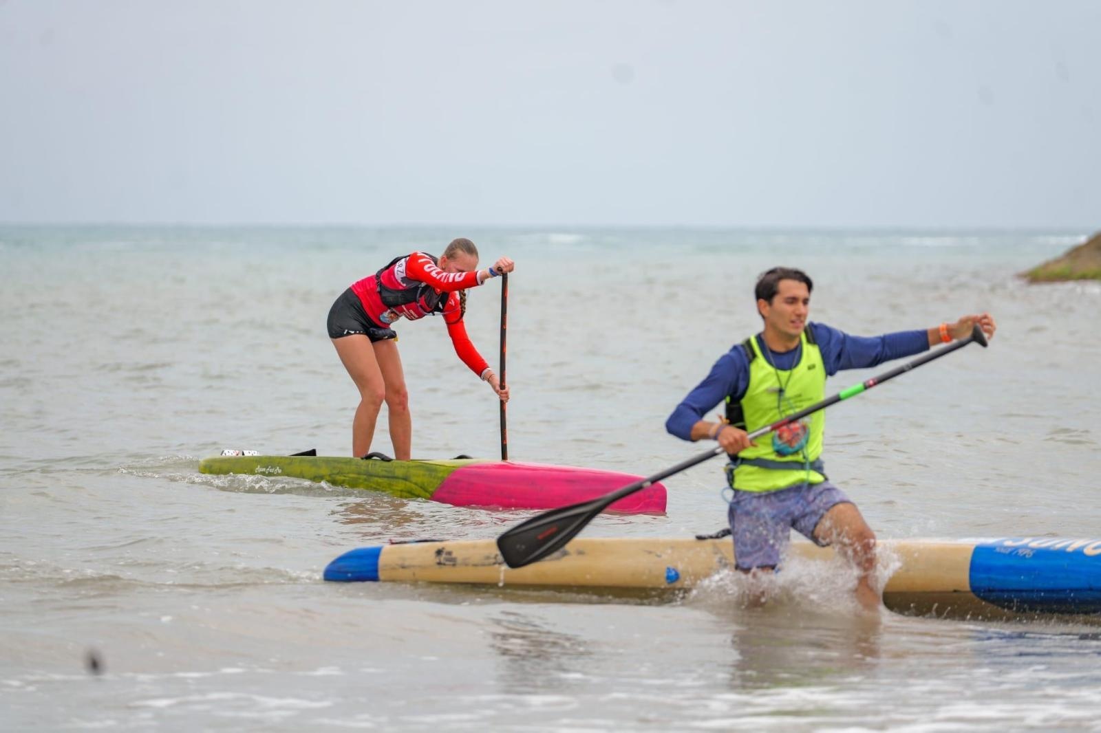 Zdjęcie w galerii na portalu naszraciborz.pl: RTW Racibórz w europejskiej czołówce! wiadomości z regionu
