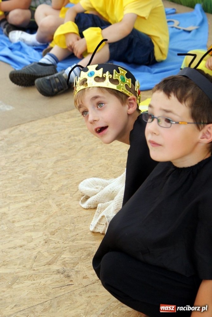 Zdjęcie w galerii na portalu naszraciborz.pl: VIII Festyn Rodzinny w Studziennej wiadomości z regionu