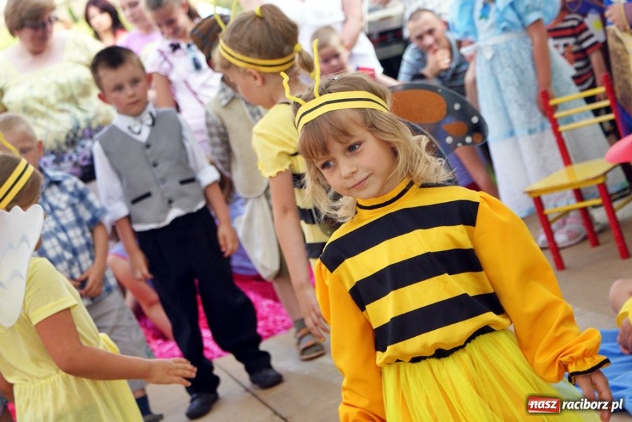 Zdjęcie w galerii na portalu naszraciborz.pl: VIII Festyn Rodzinny w Studziennej wiadomości z regionu