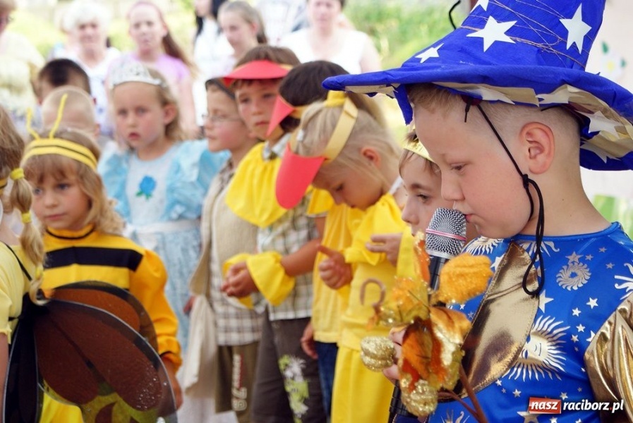 Zdjęcie w galerii na portalu naszraciborz.pl: VIII Festyn Rodzinny w Studziennej wiadomości z regionu