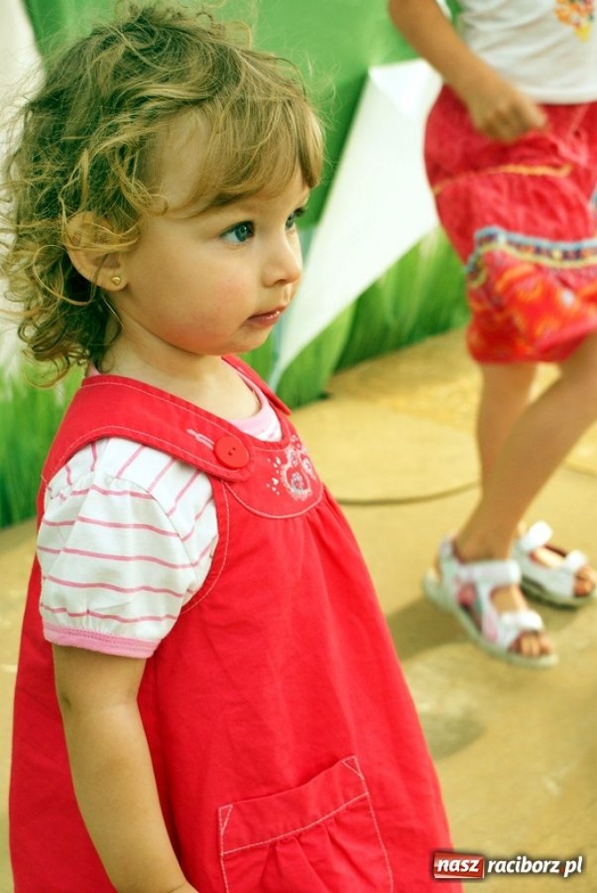 Zdjęcie w galerii na portalu naszraciborz.pl: VIII Festyn Rodzinny w Studziennej wiadomości z regionu