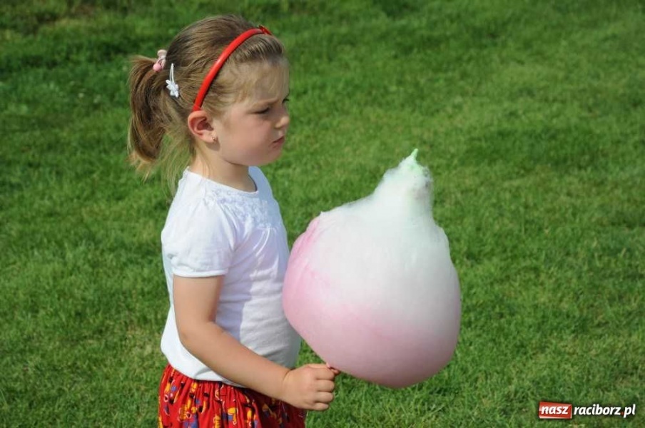 Zdjęcie w galerii na portalu naszraciborz.pl: VIII Festyn Rodzinny w Studziennej wiadomości z regionu