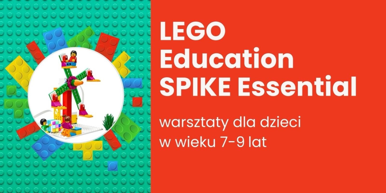 Zdjęcie w galerii na portalu naszraciborz.pl: Majowe warsztaty w raciborskiej bibliotece wiadomości z regionu