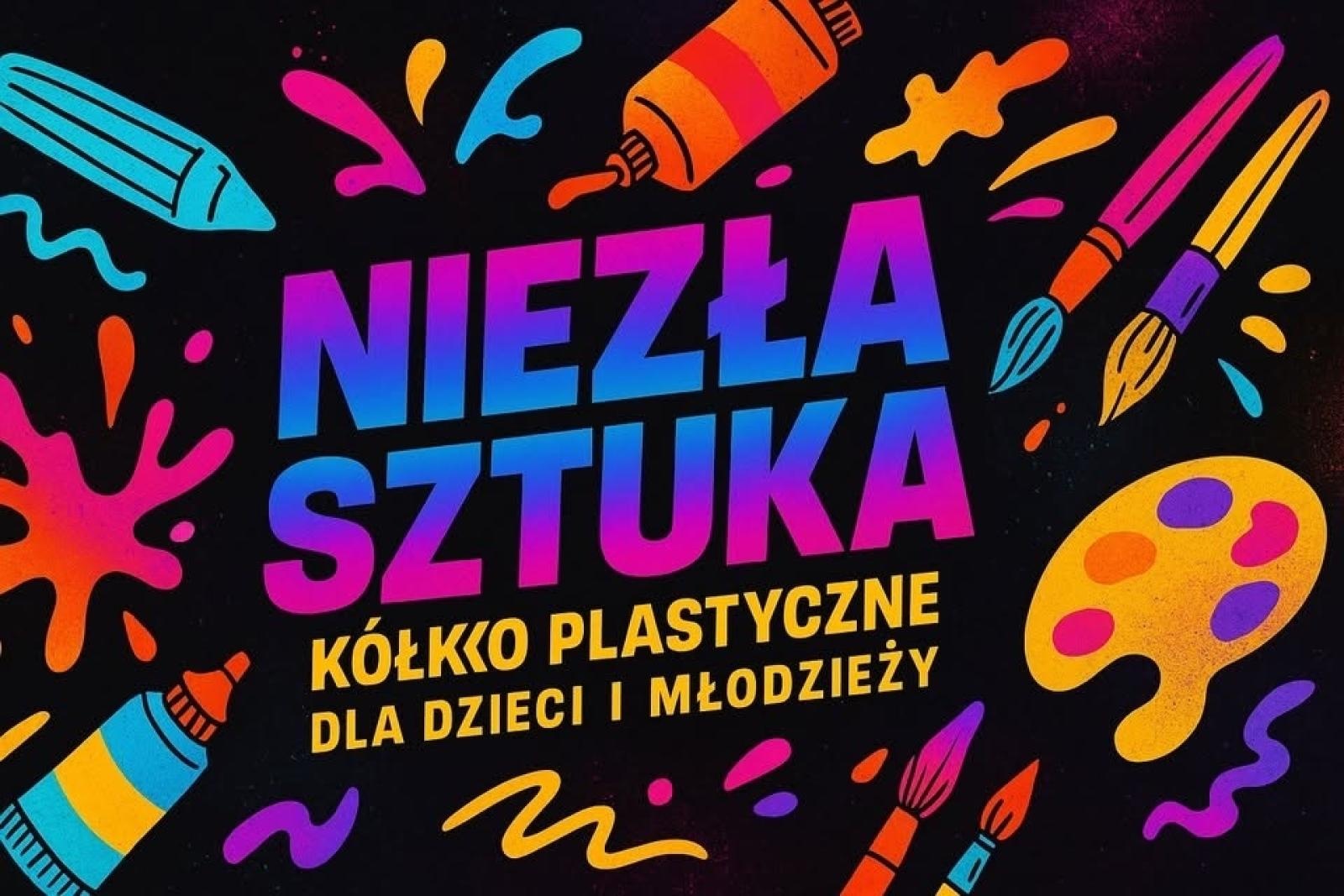 Zdjęcie w galerii na portalu naszraciborz.pl: Majowe warsztaty w raciborskiej bibliotece wiadomości z regionu