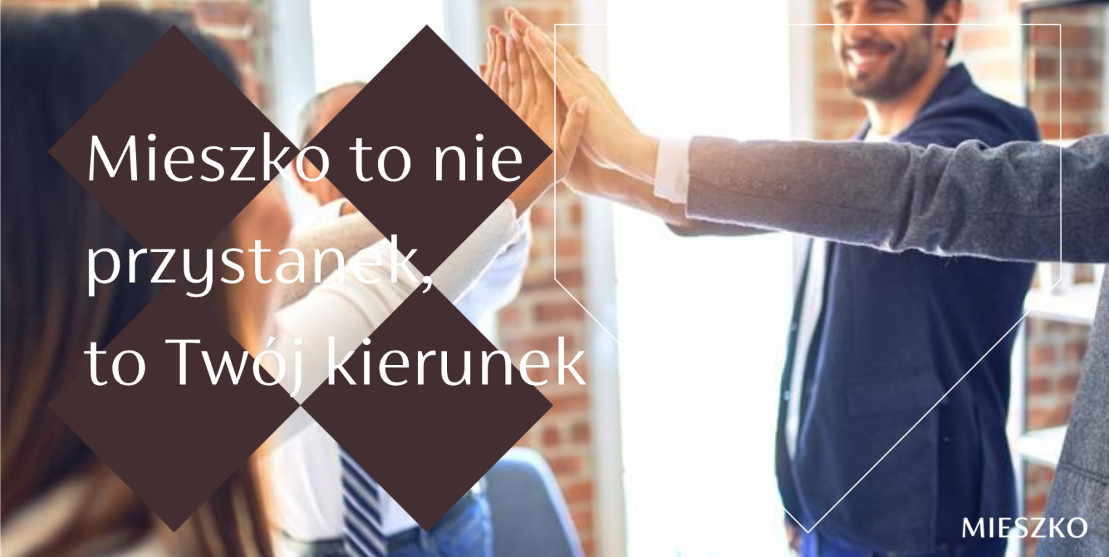 Zdjęcie w galerii na portalu naszraciborz.pl: Historia Mieszko i słodyczy, które zmieniają się razem z czasem wiadomości z regionu