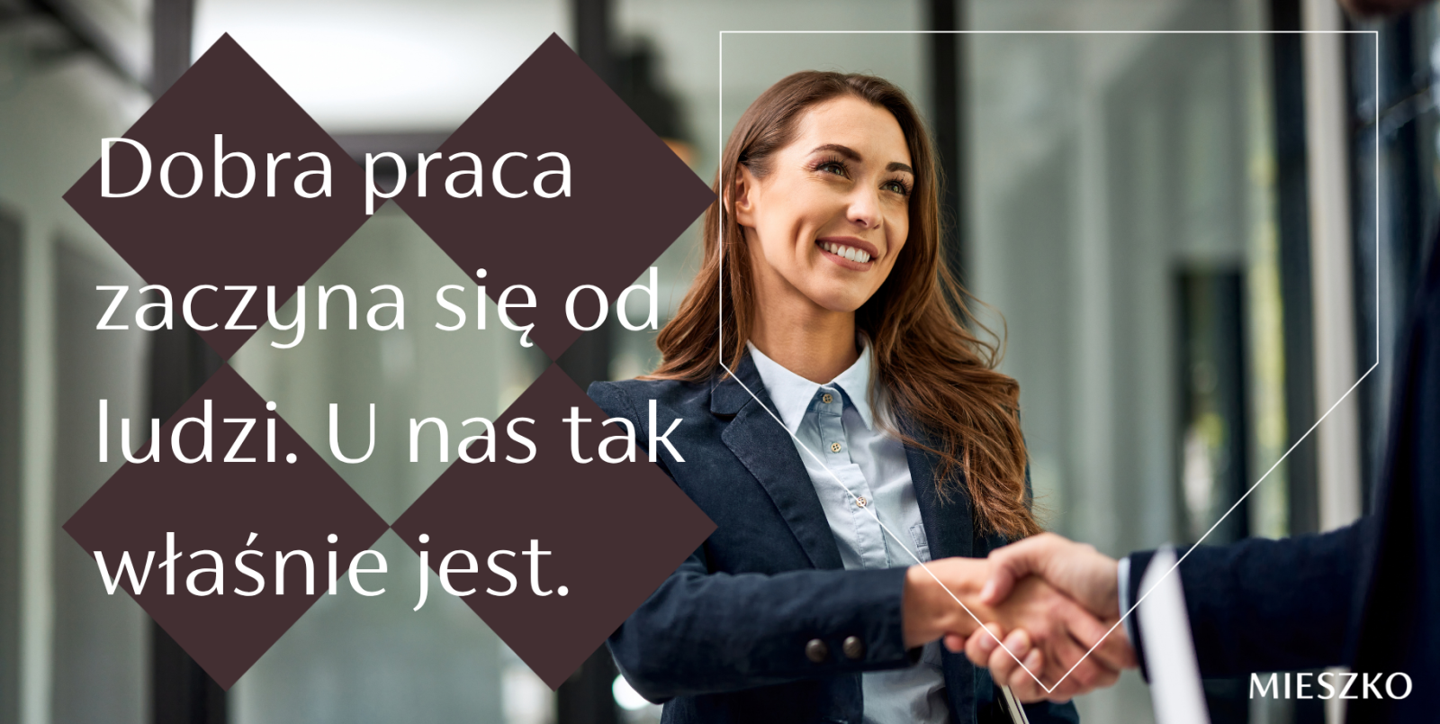 Zdjęcie w galerii na portalu naszraciborz.pl: Historia Mieszko i słodyczy, które zmieniają się razem z czasem wiadomości z regionu