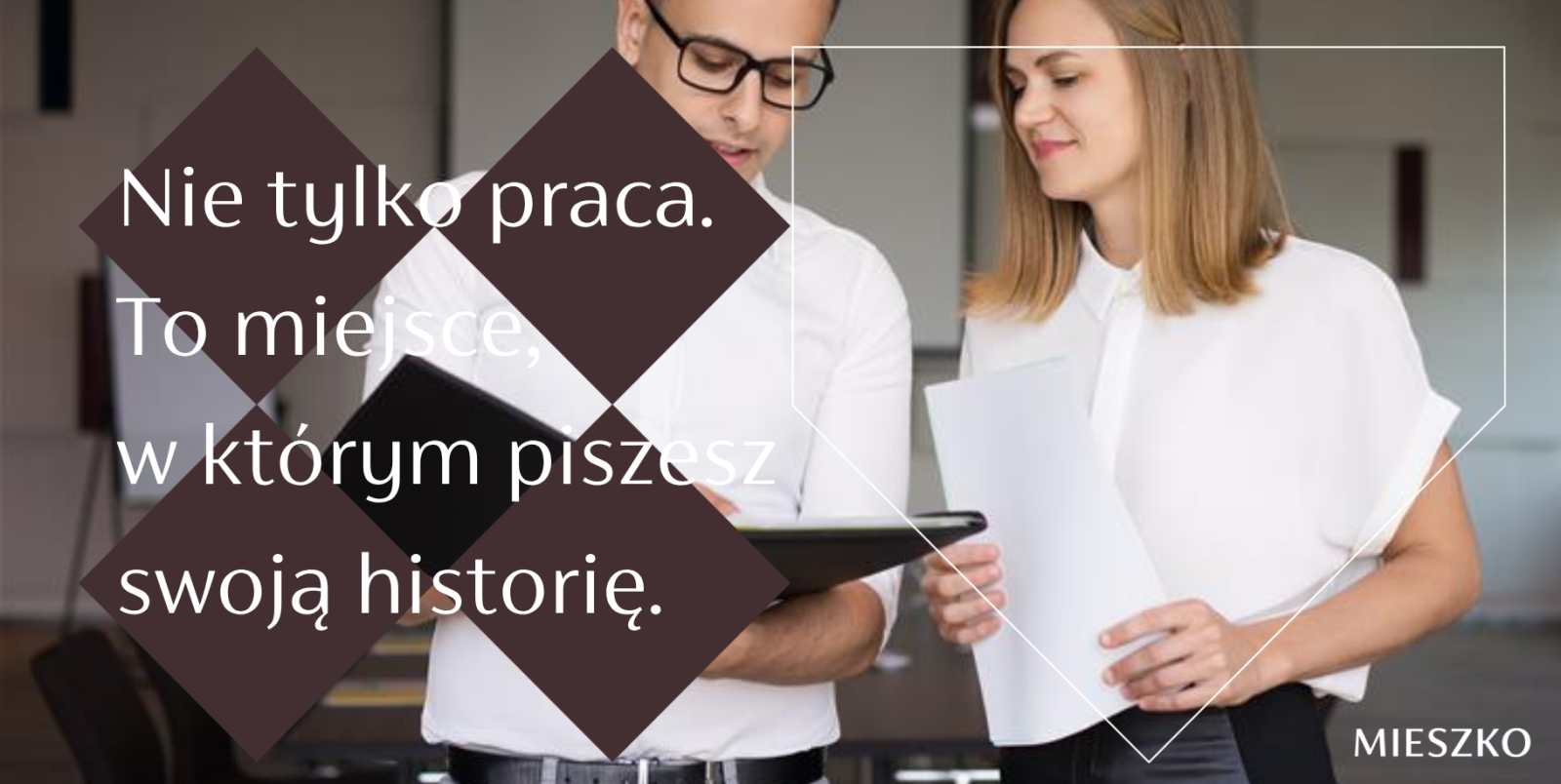 Zdjęcie w galerii na portalu naszraciborz.pl: Historia Mieszko i słodyczy, które zmieniają się razem z czasem wiadomości z regionu