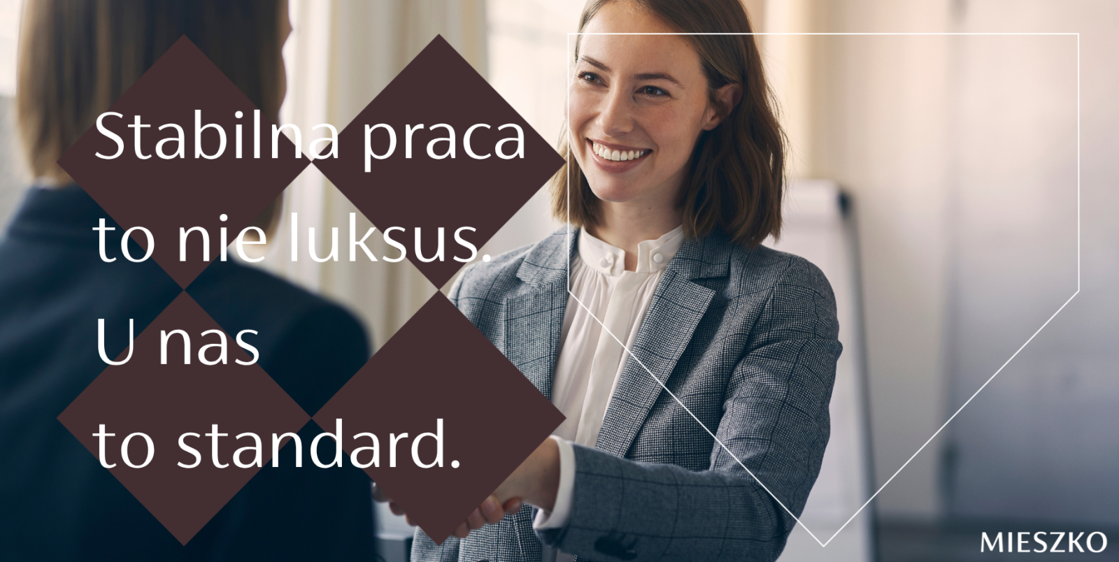 Zdjęcie w galerii na portalu naszraciborz.pl: Historia Mieszko i słodyczy, które zmieniają się razem z czasem wiadomości z regionu