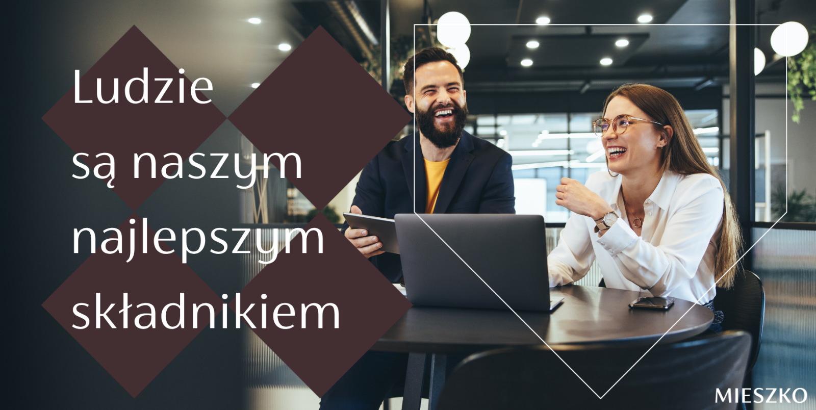 Zdjęcie w galerii na portalu naszraciborz.pl: Historia Mieszko i słodyczy, które zmieniają się razem z czasem wiadomości z regionu