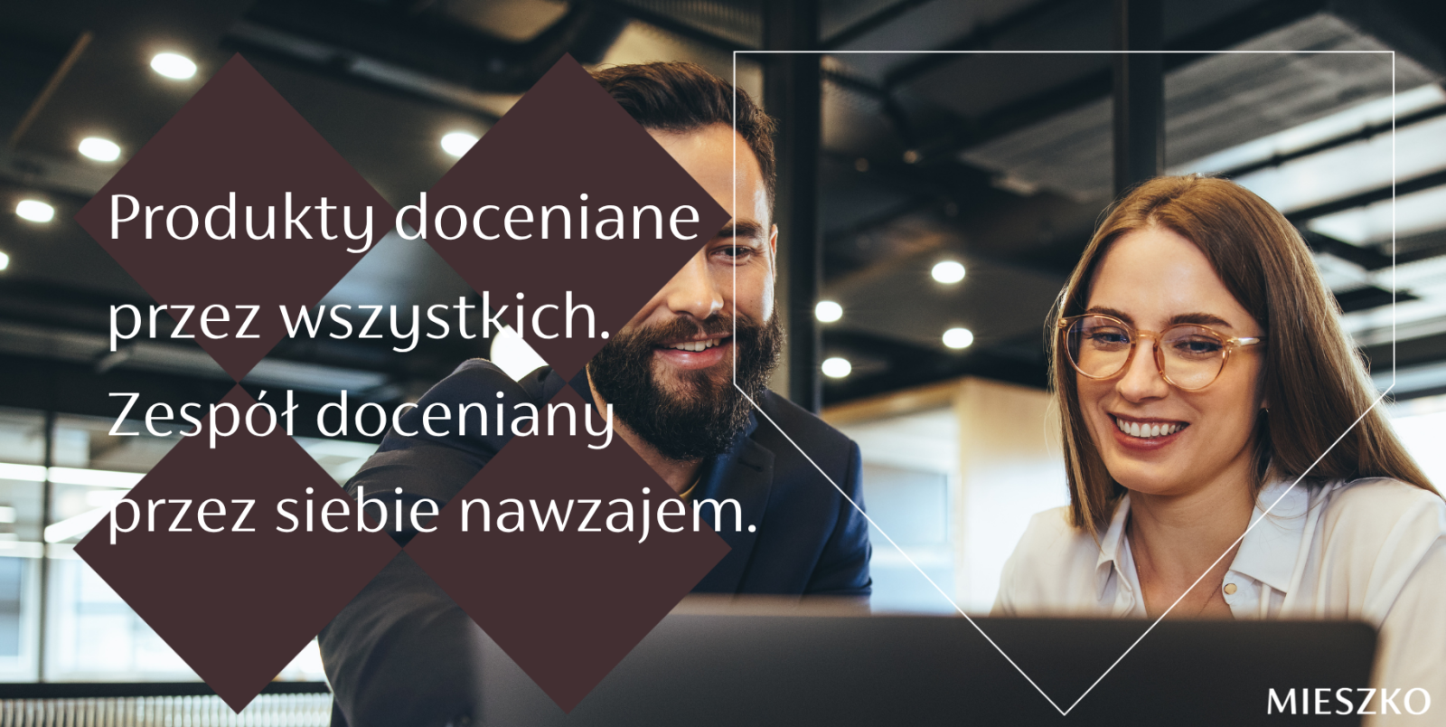 Zdjęcie w galerii na portalu naszraciborz.pl: Historia Mieszko i słodyczy, które zmieniają się razem z czasem wiadomości z regionu