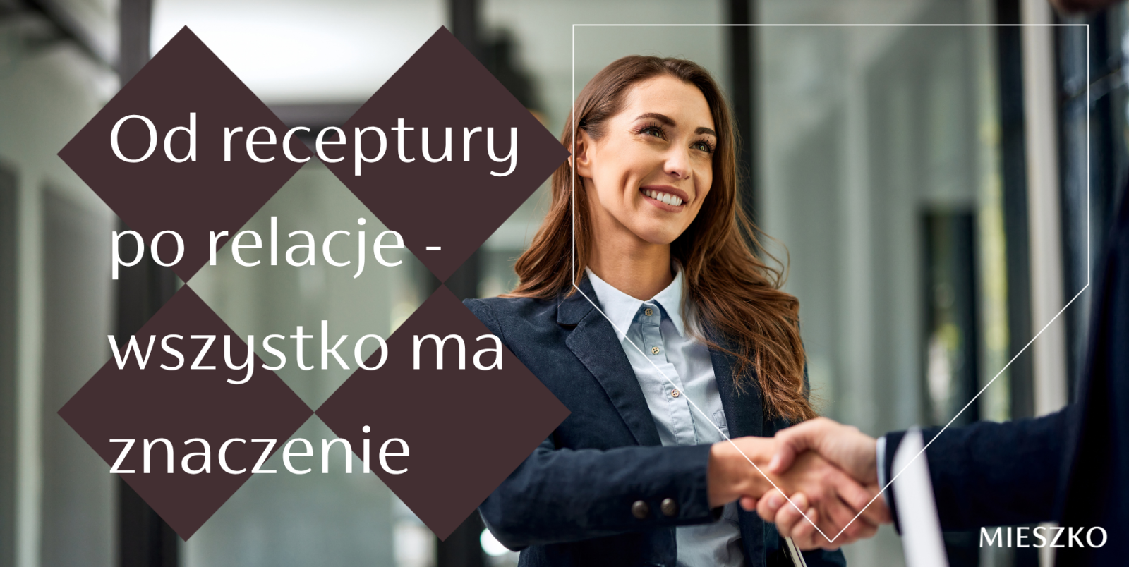 Zdjęcie w galerii na portalu naszraciborz.pl: Historia Mieszko i słodyczy, które zmieniają się razem z czasem wiadomości z regionu